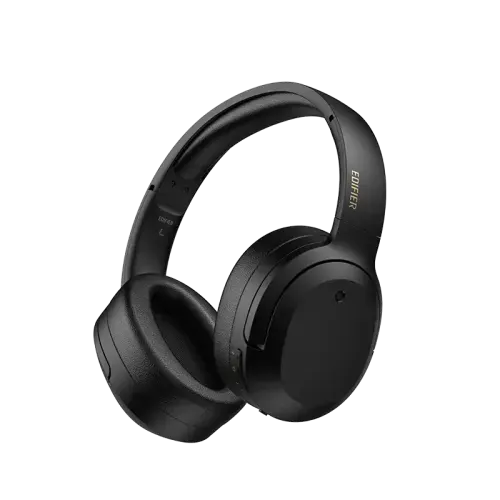 Edifier W820NB Plus Wireless Noise Cancellation Over-Ear Headphone